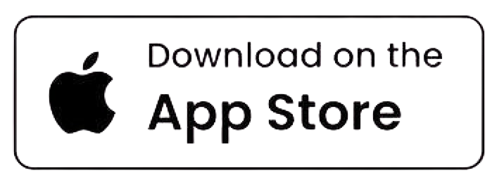 Get it on Google Play