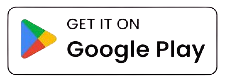 Get it on Google Play